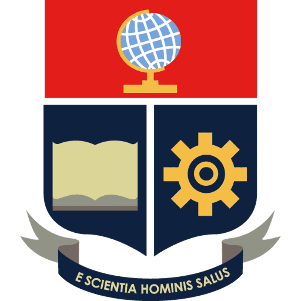 Escuela Politécnica Nacional