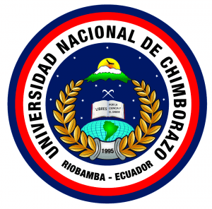 Universidad Nacional de Chimborazo
