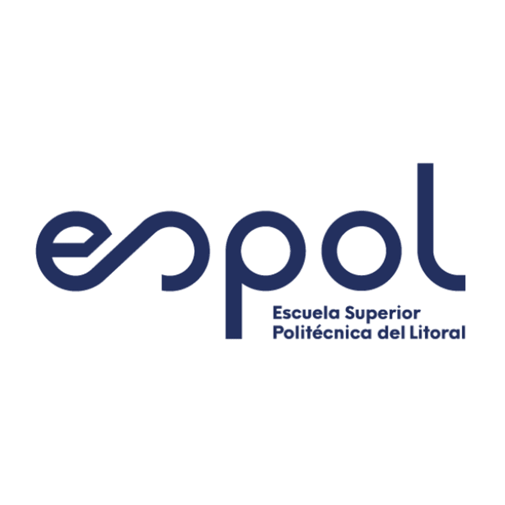 Escuela Superior Politécnica del Litoral